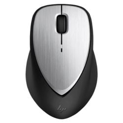 hp 500 envy rechargeable mouse