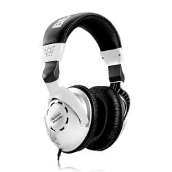 Behringer HPS3000 Studio Headphones