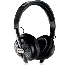 Behringer HPS5000 Studio Headphones 
