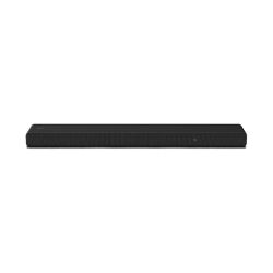 Sony HT-A3000 3.1ch Dolby Atmos Soundbar