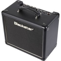 Blackstar HT-1R MkII Valve Guitar Combo Amplifier with Reverb