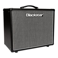 Blackstar HT-20R MkIIValve Guitar Combo Amplifier