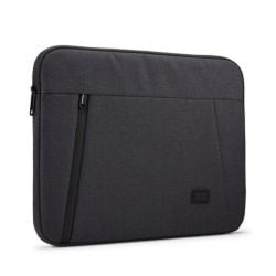 Case Logic Huxton Laptop Sleeve 14