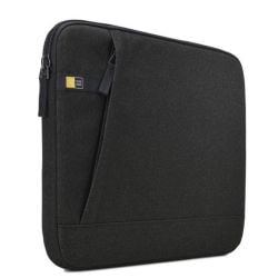 Case Logic Huxton Laptop Sleeve 13