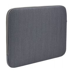 Case Logic Huxton Laptop Sleeve 13