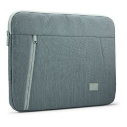 CASE LOGIC Huxton Laptop Sleeve 13