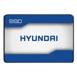 Hyundai 480GB Internal SSD