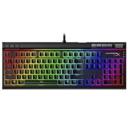 HyperX Alloy Elite 2 Mechanical Gaming Keyboard