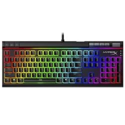 HyperX Alloy Elite 2 Mechanical Gaming Keyboard