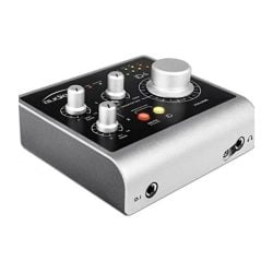 Audient iD4 USB Audio Interface