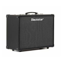 Blackstar ID:Core 100 Guitar Combo Amplifier