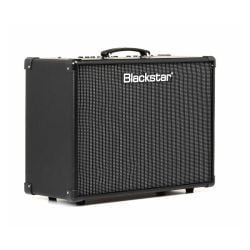 Blackstar ID:Core 100 Guitar Combo Amplifier