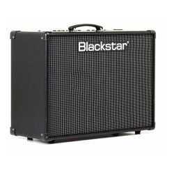 blackstar id core 150 guitar combo amplifier