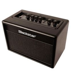مضخم صوت بلوتوث للجيتار Blackstar ID:Core BEAM -2 x 3 بوصة 20 وات من بلاك ستار