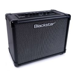 مضخم صوت جيتار Blackstar ID:Core20 V3 -2 x 5 بوصة 20 وات من بلاك ستار