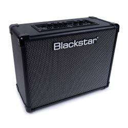 مضخم صوت جيتار Blackstar ID:Core40 V3 -2 x 6.5 بوصة 40 وات من بلاك ستار