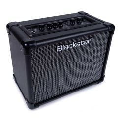 مضخم صوت جيتار Blackstar ID:Core10 V3 -2 x 3 بوصة 10 وات من بلاك ستار