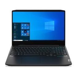 Lenovo IdeaPad 3i 82K100LNUS Gaming Laptop