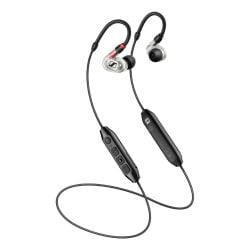 Sennheiser IE 100 Pro Wireless IEM Clear