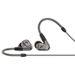 Sennheiser IE 600 in-Ear Audiophile Headphones