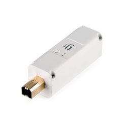 iFi-Audio iPurifier3 Type-B USB Audio and Data Filter