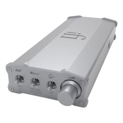 مضخم الصوت الأنبوبي iFi Audio micro iTube 2 من أي أف أي أوديو
