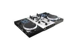 Hercules DJ Control Air S Series Party Pack