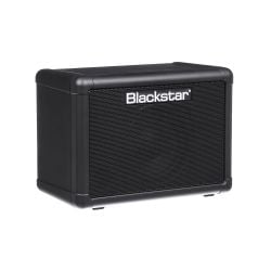 Blackstar Fly103 Extension Speaker for FLY 3 AMP