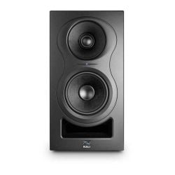 Kali Audio IN-5 Studio Monitor