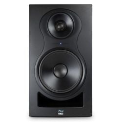 Kali Audio IN-5 Studio Monitor