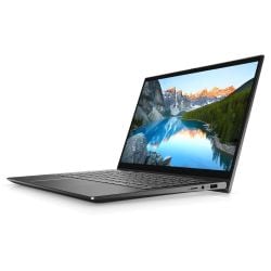 Dell Inspiron 7306 Business Laptop