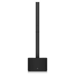 Turbosound iP3000 Portable Column PA System 