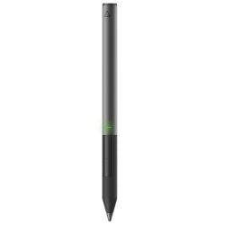 قلم ادونيت Pixel Smart Creative بحساسية الضغط - أسود