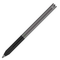 قلم Adonit Pixel Pro لأجهزة ايباد برو – رمادي