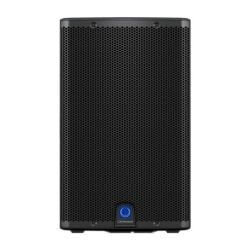 Turbosound iQ12 2500W 12 inch Powered Speaker
