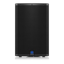 Turbosound iQ15 Powered Speaker 