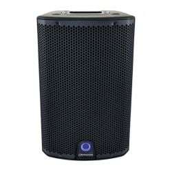 Turbosound iQ15 Powered Speaker 
