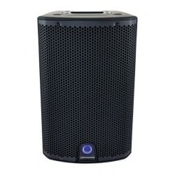 Turbosound iQ15 Powered Speaker 