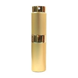 Blu i-Sanitize Atomizer  - Gold