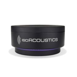 IsoAcoustics ISO-PUCK 76 Vibration Isolato (2-pack)