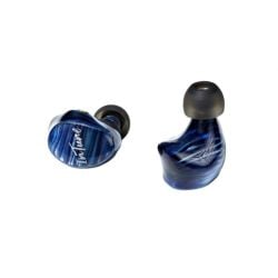 iBasso IT07 Dynamic Driver HiFi IEMs