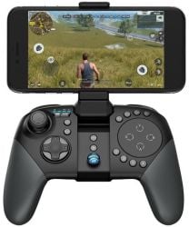 GameSir G5 Mobile Gaming Controller - Black