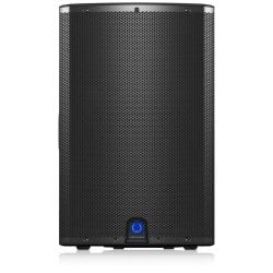 Turbosound iX15 Powered Speaker