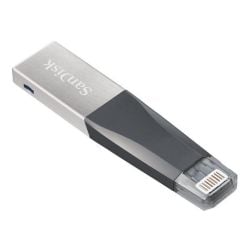 Sandisk 16GB Flash Drive IXpand