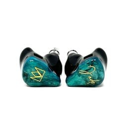 Noble Audio Jade IEMs