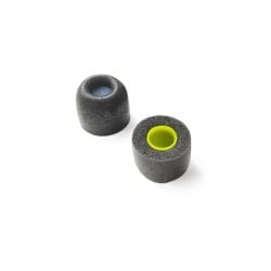 Comply Foam Jaybird Sport Pro Medium