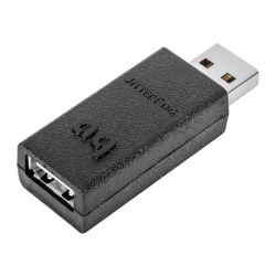 فلتر Jitterbug USB من AudioQuest