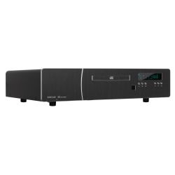 Roksan K3 CD Di Player - Black