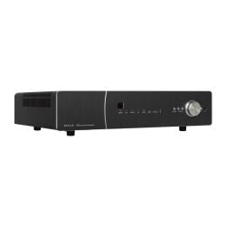 Roksan K3 Integrated Amplifier - Black