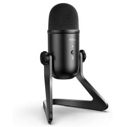 Fifine K678 USB Computer Condenser Microphone